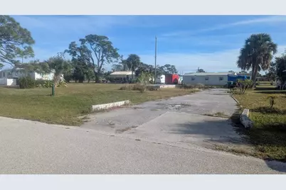 2045 Willow Avenue, Englewood, FL 34224 - Photo 1