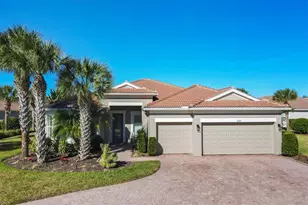 6144 Abaco Dr, Sarasota, FL 34238 - Photo 1