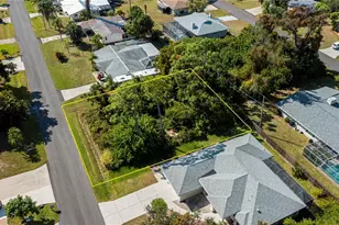 0 Cabana Rd, Venice, FL 34293 - Photo 1