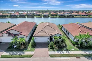 133 Villa Perosa Wy, Nokomis, FL 34275 - Photo 1