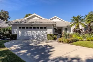1430 Colony Pl, Venice, FL 34292 - Photo 1