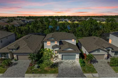 19707 Tortuga Cay Drive, Venice, FL 34293 - Photo 1