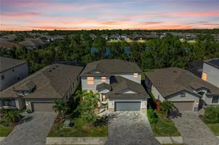 19707 Tortuga Cay Dr, Venice, FL 34293 - Photo 1