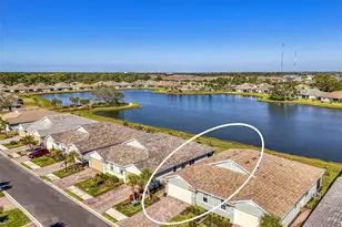 387 Ibiza Loop, Venice, FL 34292 - Photo 1
