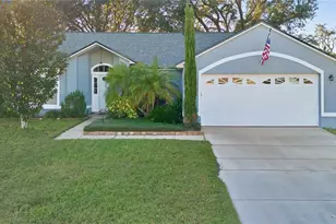 330 Robbins Rest Cir, Davenport, FL 33896 - Photo 1