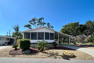 701 S Green Cir, Venice, FL 34285 - Photo 1