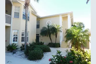 1669 Monarch Drive #204, Venice, FL 34293 - Photo 1