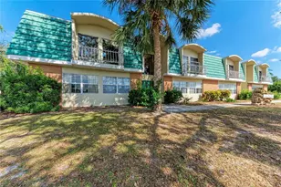 3586 Cape Haze Dr, Rotonda West, FL 33947 - Photo 1