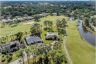 4524 Arborfield Road, Sarasota, FL 34235 - Photo 1