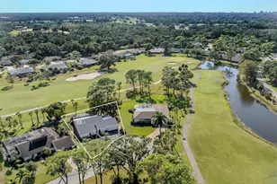 4524 Arborfield Rd, Sarasota, FL 34235 - Photo 1