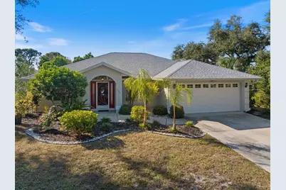 5848 Diana Road, Venice, FL 34293 - Photo 1