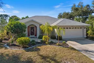 5848 Diana Rd, Venice, FL 34293 - Photo 1