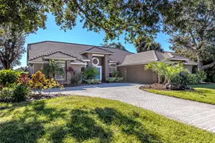 489 Summerfield Way, Venice, FL 34292 - Photo 1