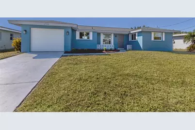 1720 Forest Road, Venice, FL 34293 - Photo 1