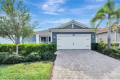 12019 Tapestry Lane, Venice, FL 34293 - Photo 1