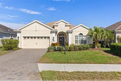 10788 Trophy Drive, Englewood, FL 34223 - Photo 1