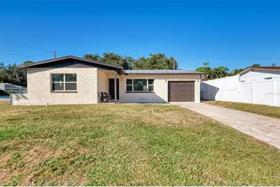 3774 Wake Avenue, Sarasota, FL 34240 - Photo 1