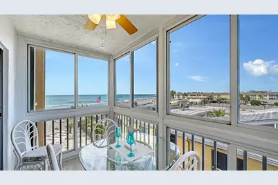 1255 Tarpon Center Drive #414, Venice, FL 34285 - Photo 1