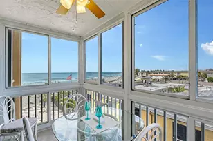 1255 Tarpon Center Dr, Venice, FL 34285 - Photo 1