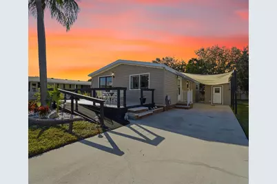 2100 Kings Highway #956A, Punta Gorda, FL 33980 - Photo 1
