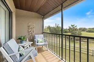 925 Capri Isles Blvd, Venice, FL 34292 - Photo 1