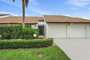 1211 Capri Isles Blvd, Venice, FL 34292 - Photo 1