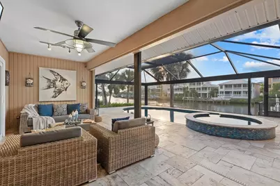 1461 Marlin Street, Nokomis, FL 34275 - Photo 1