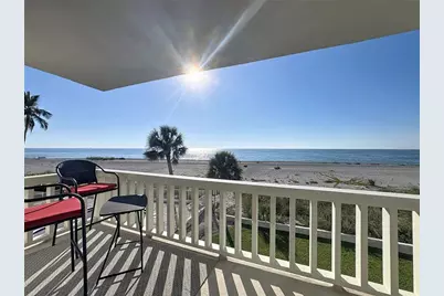 1100 Tarpon Center Drive #301, Venice, FL 34285 - Photo 1