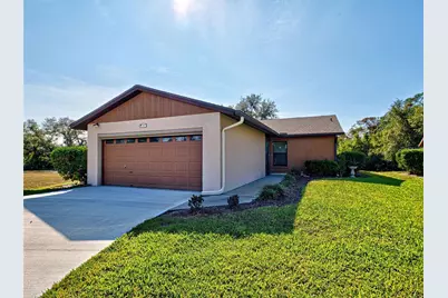 1817 Curry Avenue #57, Nokomis, FL 34275 - Photo 1