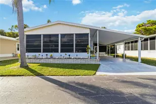 300 Tropic Dr, Osprey, FL 34229 - Photo 1