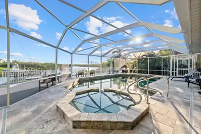 479 South Creek Drive, Osprey, FL 34229 - Photo 1