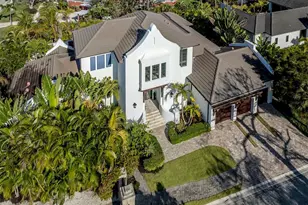 1202 Sharswood Ln, Sarasota, FL 34242 - Photo 1