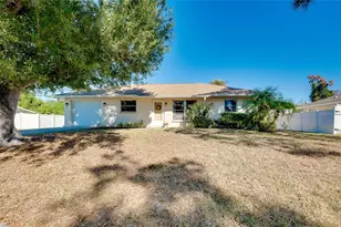 322 Olivia Rd, Venice, FL 34293 - Photo 1