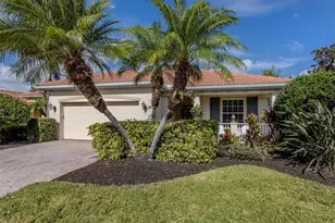 102 Treviso Ct, North Venice, FL 34275 - Photo 1