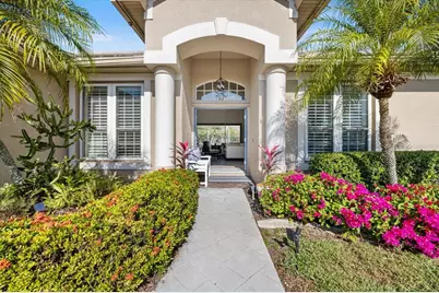 447 Pelican Moorings, Venice, FL 34285 - Photo 1