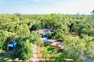 5968 Taneytown St, North Port, FL 34291 - Photo 1