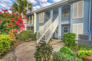 450 Cerromar Rd, Venice, FL 34293 - Photo 1