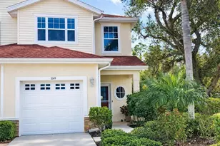 1269 Jonah Dr, North Port, FL 34289 - Photo 1