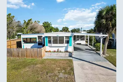 1259 Flamingo Drive, Englewood, FL 34224 - Photo 1