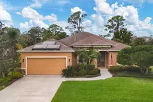 19792 Cobblestone Cir, Venice, FL 34292 - Photo 1