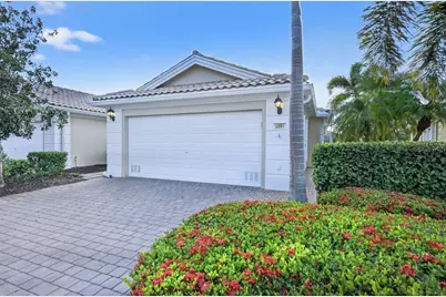 6099 Erice Street, Venice, FL 34293 - Photo 1