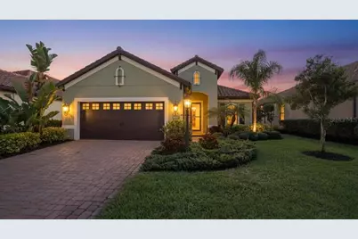 26780 Weiskopf Drive, Englewood, FL 34223 - Photo 1