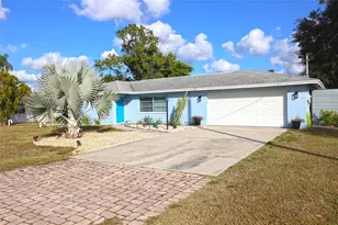 3233 Teal Ave, Sarasota, FL 34232 - Photo 1