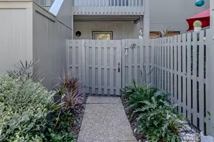 139 Woodland Pl, Osprey, FL 34229 - Photo 1