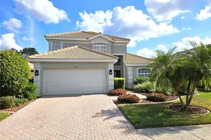 2319 Caraway Dr, Venice, FL 34292 - Photo 1