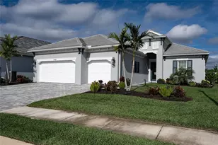 12462 Vieste Ct, Venice, FL 34293 - Photo 1