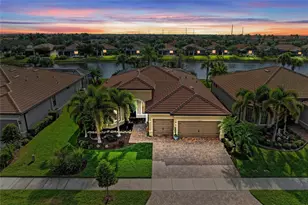 13837 Neviano St, Venice, FL 34293 - Photo 1
