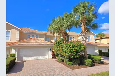 23233 Banbury Way #302, Venice, FL 34293 - Photo 1