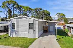 571 Oriental Poppy Dr, Venice, FL 34293 - Photo 1