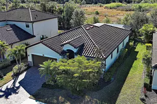12781 Cinqueterre Dr, Venice, FL 34293 - Photo 1